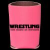 Insulated Can Holder Thumbnail