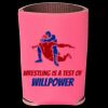 Insulated Can Holder Thumbnail
