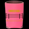Insulated Can Holder Thumbnail