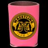 Insulated Can Holder Thumbnail