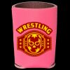 Insulated Can Holder Thumbnail