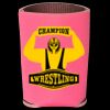 Insulated Can Holder Thumbnail