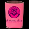 Insulated Can Holder Thumbnail
