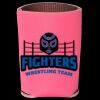 Insulated Can Holder Thumbnail