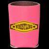 Insulated Can Holder Thumbnail
