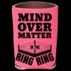 Insulated Can Holder Thumbnail