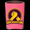 Insulated Can Holder Thumbnail