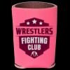 Insulated Can Holder Thumbnail