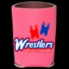 Insulated Can Holder Thumbnail
