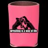 Insulated Can Holder Thumbnail