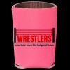 Insulated Can Holder Thumbnail