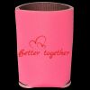 Insulated Can Holder Thumbnail