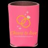 Insulated Can Holder Thumbnail