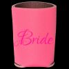 Insulated Can Holder Thumbnail