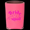 Insulated Can Holder Thumbnail