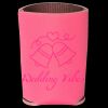 Insulated Can Holder Thumbnail