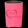 Insulated Can Holder Thumbnail