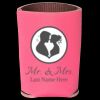Insulated Can Holder Thumbnail