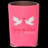 Insulated Can Holder Thumbnail