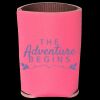 Insulated Can Holder Thumbnail