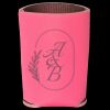 Insulated Can Holder Thumbnail