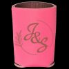 Insulated Can Holder Thumbnail
