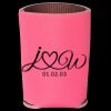 Insulated Can Holder Thumbnail