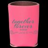 Insulated Can Holder Thumbnail
