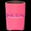Insulated Can Holder Thumbnail