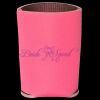 Insulated Can Holder Thumbnail