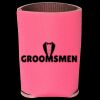 Insulated Can Holder Thumbnail