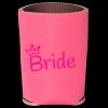 Insulated Can Holder Thumbnail