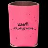 Insulated Can Holder Thumbnail