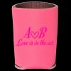 Insulated Can Holder Thumbnail