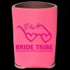 Insulated Can Holder Thumbnail
