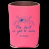 Insulated Can Holder Thumbnail