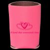 Insulated Can Holder Thumbnail