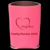 Insulated Can Holder Thumbnail