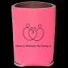 Insulated Can Holder Thumbnail