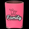 Insulated Can Holder Thumbnail