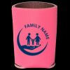 Insulated Can Holder Thumbnail