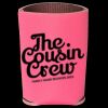 Insulated Can Holder Thumbnail