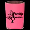 Insulated Can Holder Thumbnail