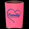 Insulated Can Holder Thumbnail