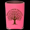 Insulated Can Holder Thumbnail