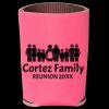 Insulated Can Holder Thumbnail