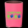 Insulated Can Holder Thumbnail