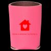 Insulated Can Holder Thumbnail