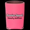 Insulated Can Holder Thumbnail
