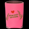 Insulated Can Holder Thumbnail